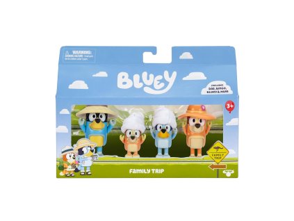 280b75952d5cb7f76cd908b73f3e9254