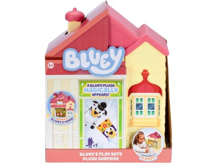 11d2cbbec0a5ca6eaa9f54bf5b44f761