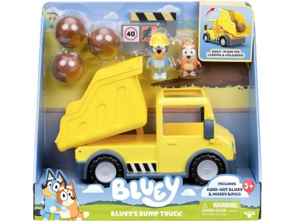 c9306645a15dcb129882ad27eb563b72