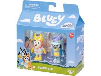 8c7c7aac165a26d1bdcb41a0121eb80e