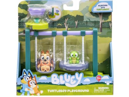 59ad470788cdd7c3ba748ebefb90cb37