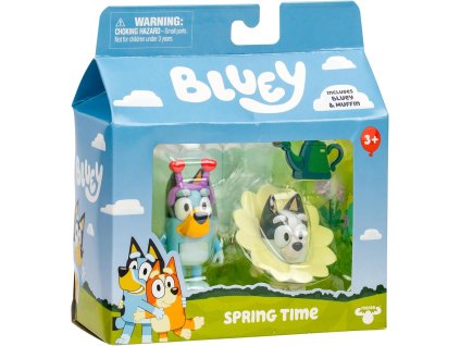 1e15a1d5dfd5d0e0cf51c2d21d1a6a38