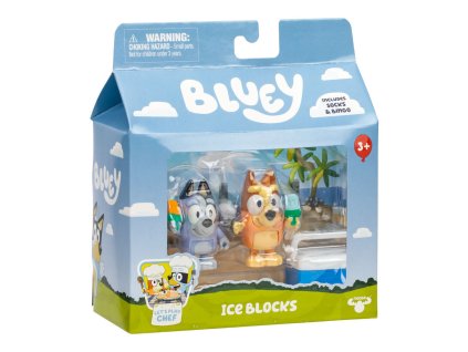 282d895da1c23d93c6503b81739c0c5e