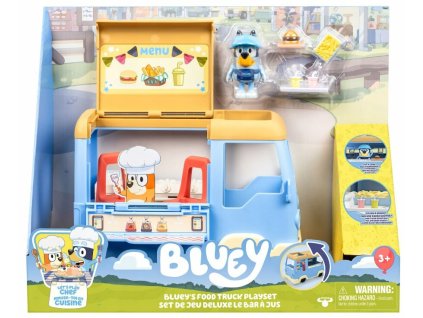 dd65f024e45e65fc83f769470d82ce59