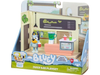 34d25f077cee7cc72bafd98b4aafd59e