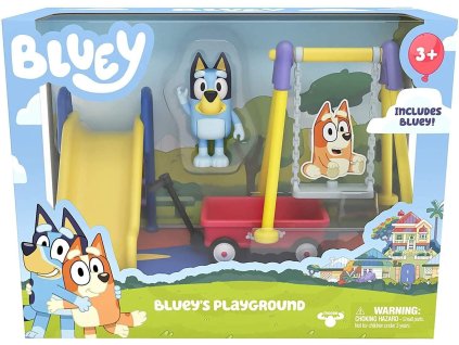 4225ab07dd20bb8ad06c1e93f7304b53