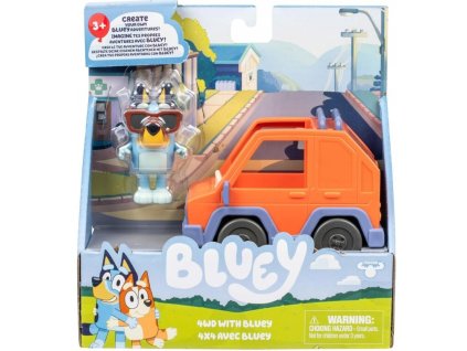 53d440fb4d2044983b4f976bc3993902