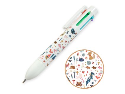 dd03764 duhove pero lucille 2