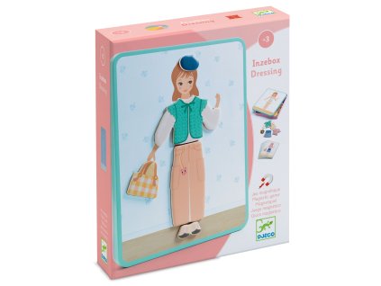 dj03073 magneticka skladacka obliekanie 2