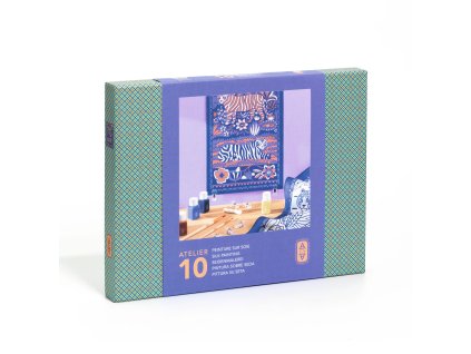 ga10010 malovanie na hodvab atelier 10