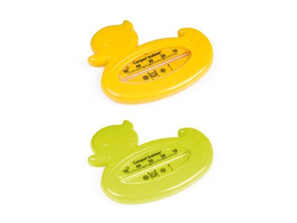 canpol babies teplomer do kupela kacicka