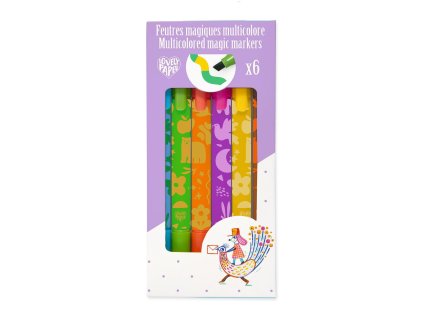 dd03811 magicke fixky viacfarebne 6ks