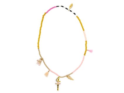 dd05780 nahrdelnik isadora