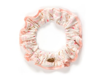 dd05787 srunchie gumicka do vlasov josephine