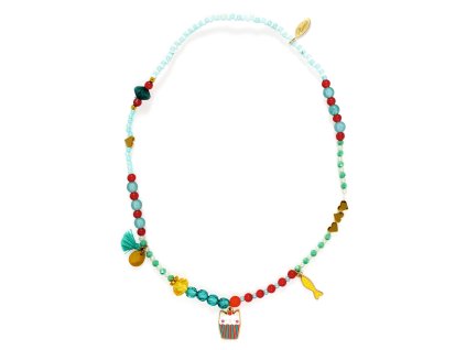 dd05740 nahrdelnik mia