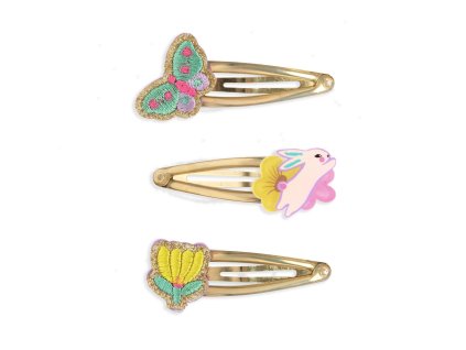 dd05804 sada troch sponiek pensee