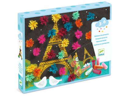 dj09872 kolaz zo samolepiacich brmbolcov 2