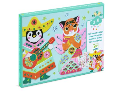 dj00091 tvorenie s trblietavymi kamienkami 2