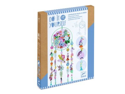 dj07996 diy vyrob si sam slnecny zaves s vtacikmi 3