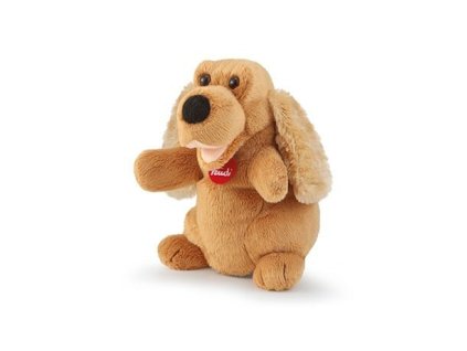 5f06ca251c1ac873e71a4cc3889b84b4