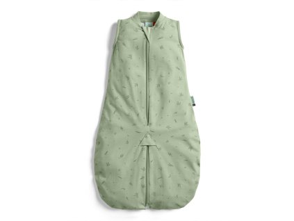 ZEPJS 0.2T08 24MWI23