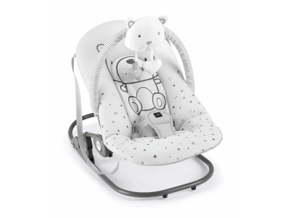 8005549383623%5Fcam052362%5Fcol.t262%5F1%5Fz239252z