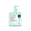 SUAVINEX | Penový gél - šampón - 500 ml