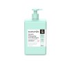 SUAVINEX | SYNDET gél - šampón - 750 ml