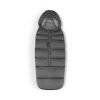JOOLZ | Fusak PUFFER Joolz l Grey