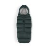 JOOLZ | Fusak PUFFER Joolz l Dark green