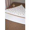 106578 5 deka mini knots toffee