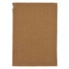 106578 1 deka mini knots toffee