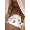 106578 3 deka mini knots toffee