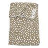 107316 deka cheetah taupe