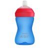 826286 01 SCF802 Front Soft NoShadow BlueRed F rgb