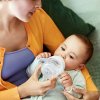 Philips AVENT Fľaša na učenie Natural Response 150 ml, 6m+