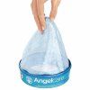 angelcare refill lift 1