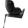 111705 5 autosedacka dualfix m plus space black