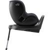 111711 5 autosedacka dualfix m plus midnight grey