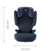 112494 5 autosedacka hi liner space black