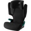 112494 autosedacka hi liner space black