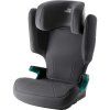 112503 autosedacka hi liner midnight grey
