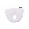 383023 2 podhlavnik b cosy jersey white
