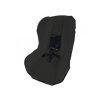 383914 5 potah na autosedacku seat cover group1 uni black