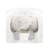 383917 potah na autosedacku seat cover group1 dandelion