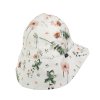 sun hat meadow blossom elodie details 50580132588DE 3