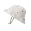 50590104499D Bucket Hat Playground Spaceland 1 SS22 PP