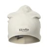 50560132113DC Logo Beanie Creamy White Front SS23 PP