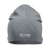 logo beanie tender blue elodie details 1 1000px