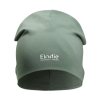 logo beanie hazy jade elodie details 50560122185DE 1